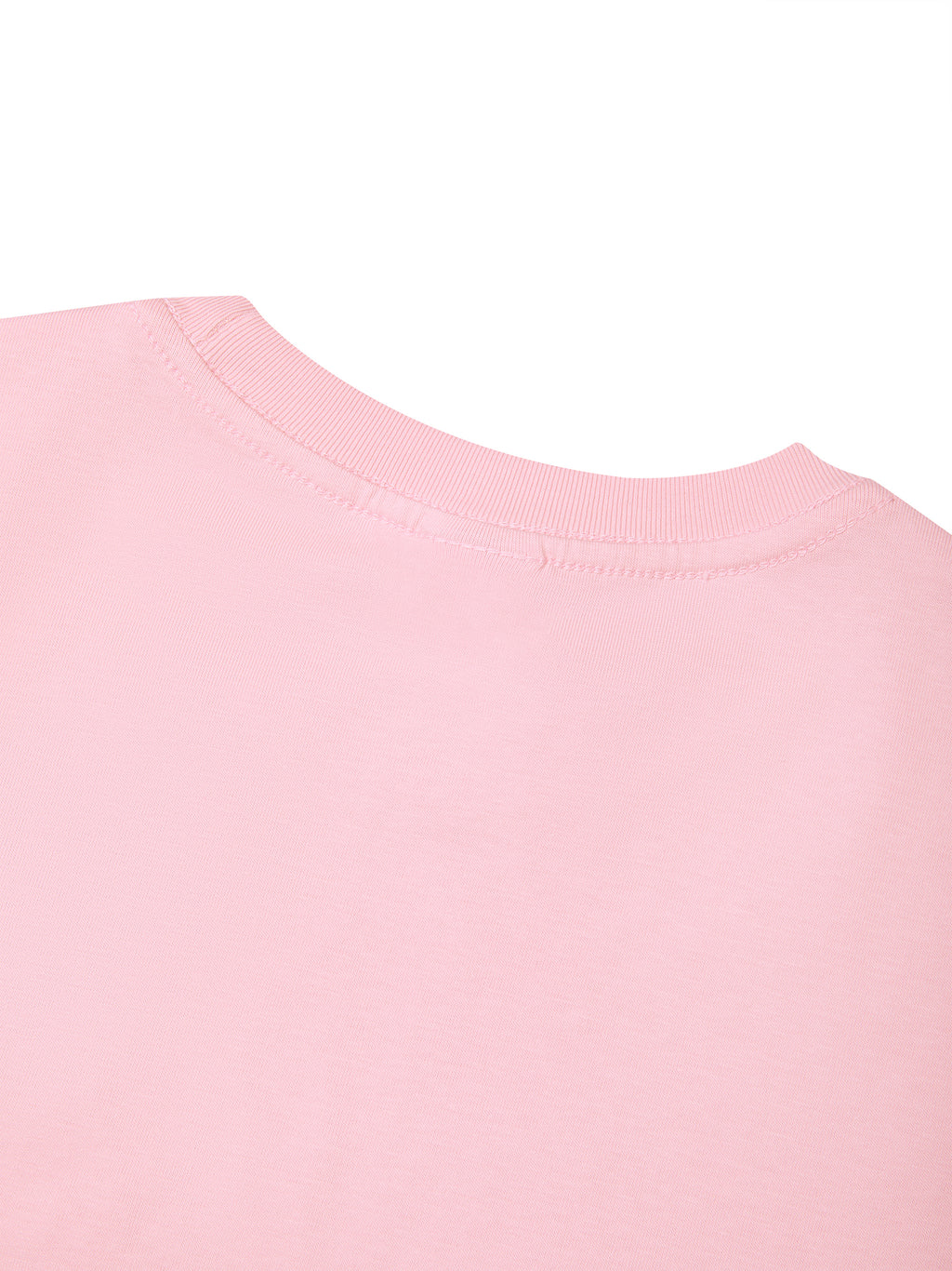 NICU- Women's Regular Fit Crewneck T-Shirt