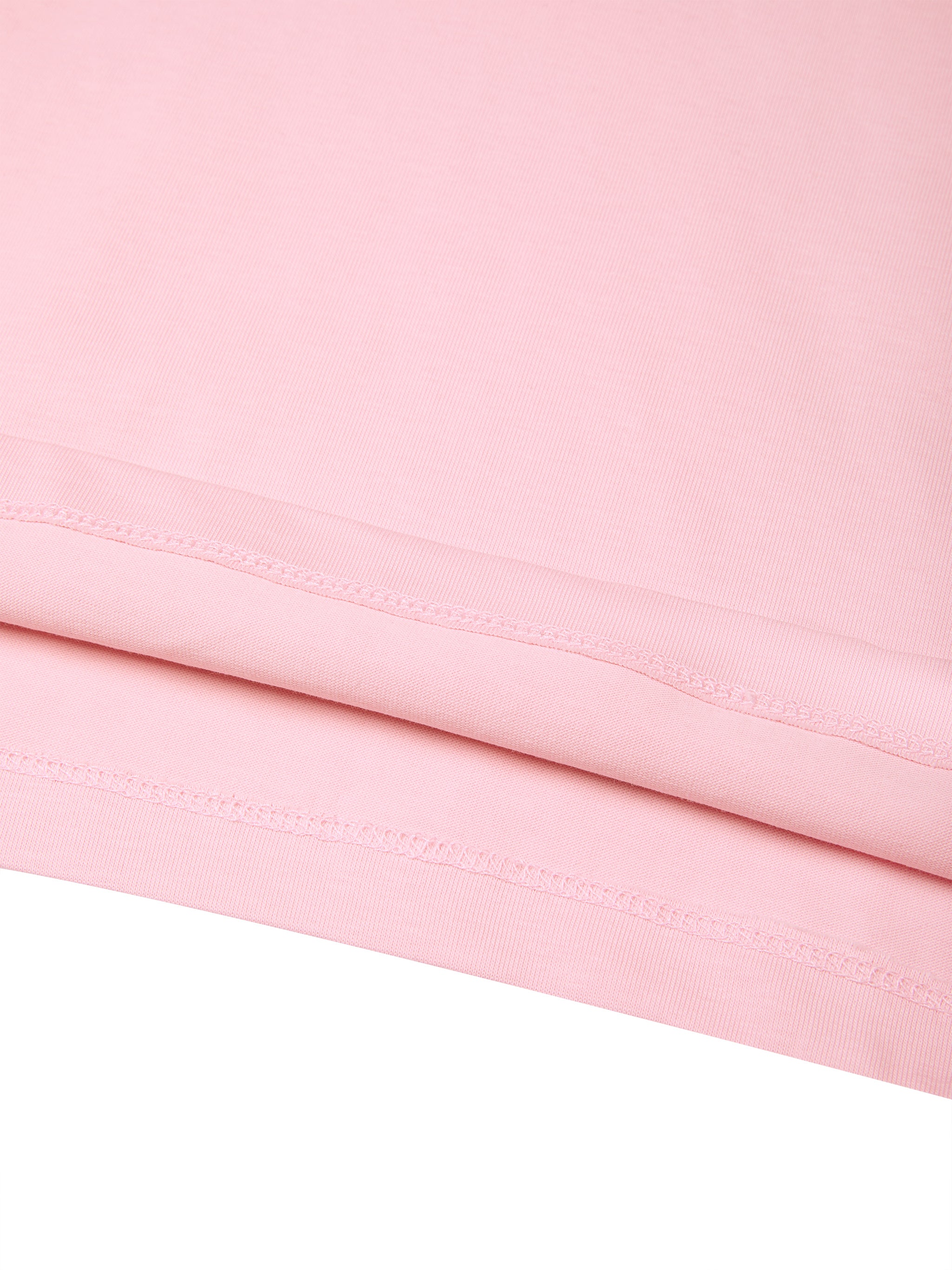 NICU- Women's Regular Fit Crewneck T-Shirt
