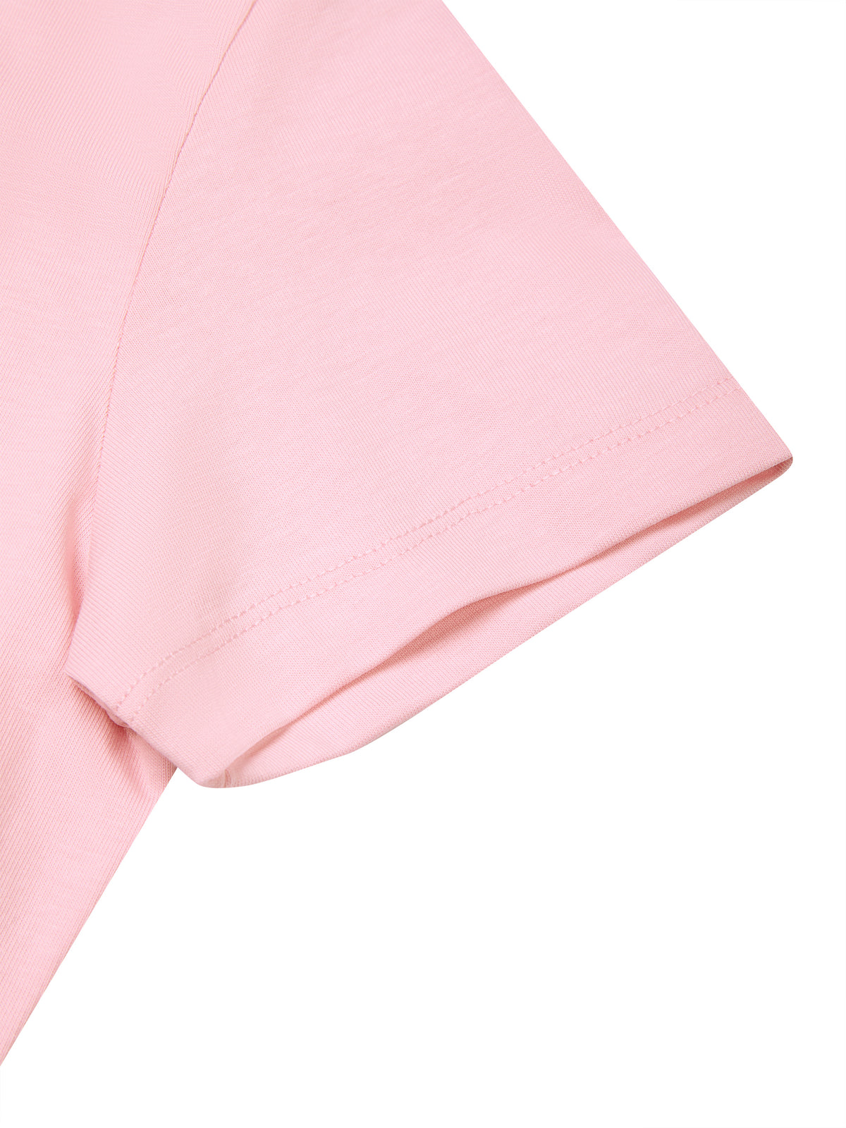 NICU- Women's Regular Fit Crewneck T-Shirt