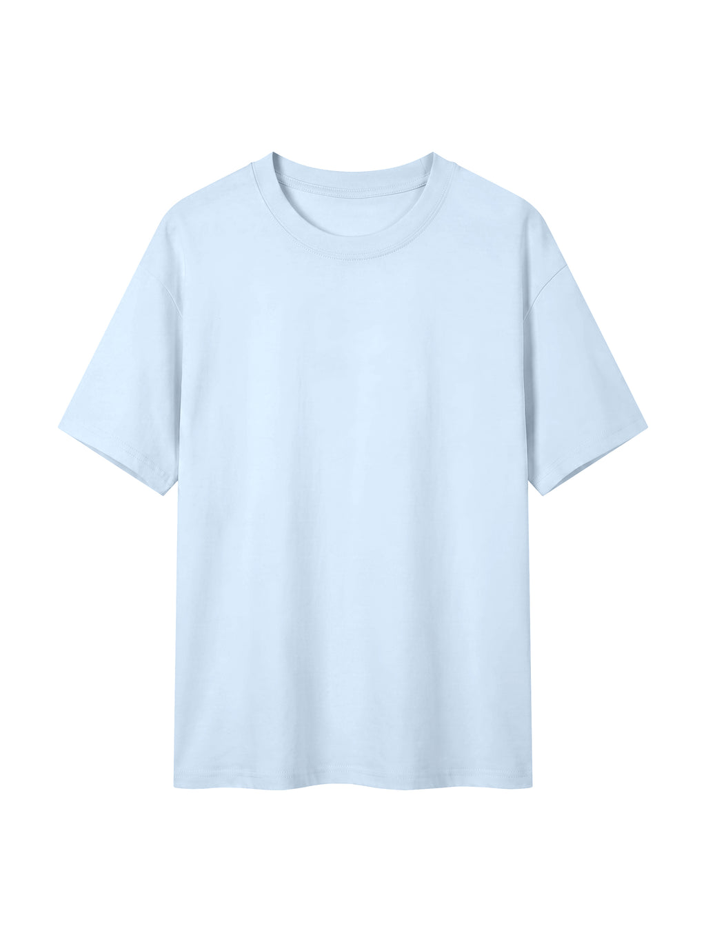 Gambling pronouns- adult unisex Regular Fit Cotton T-Shirt