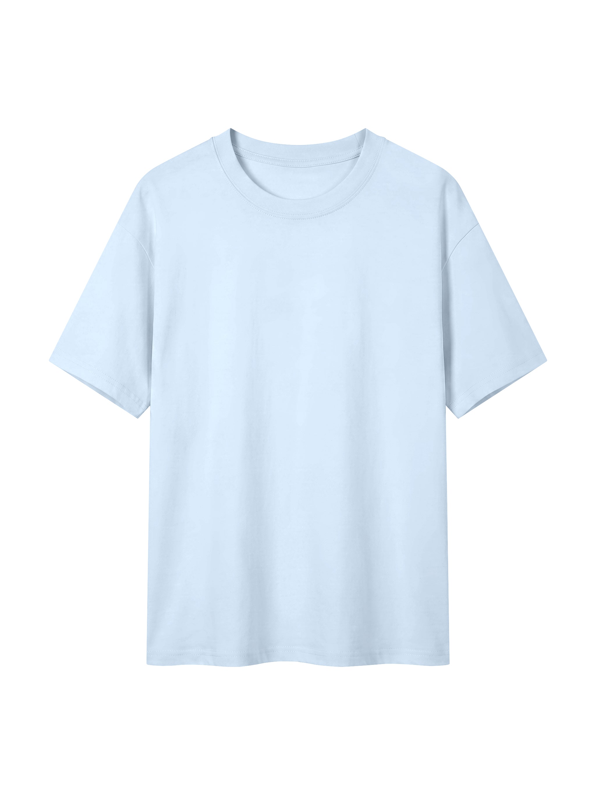 Gambling pronouns- adult unisex Regular Fit Cotton T-Shirt