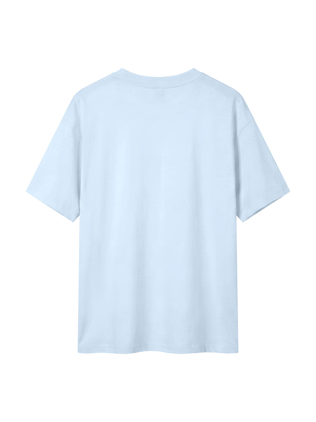 Gambling pronouns- adult unisex Regular Fit Cotton T-Shirt