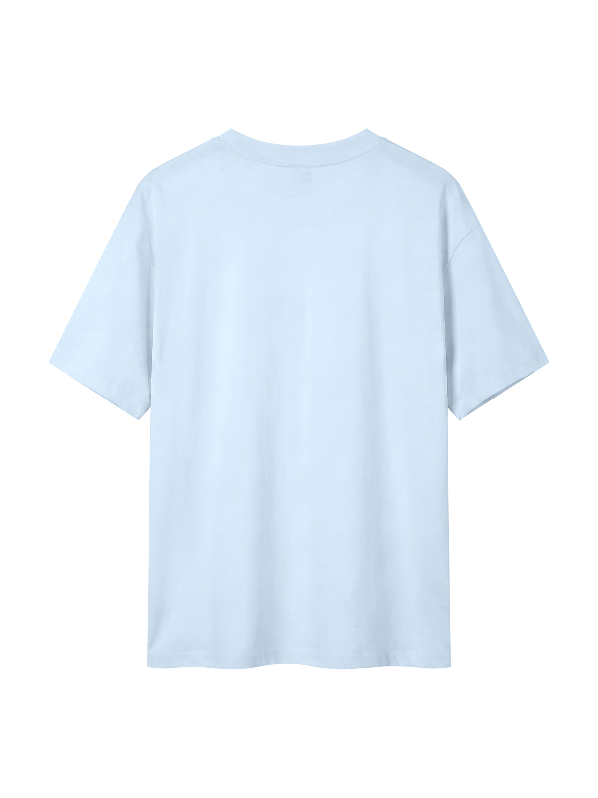 Gambling pronouns- adult unisex Regular Fit Cotton T-Shirt