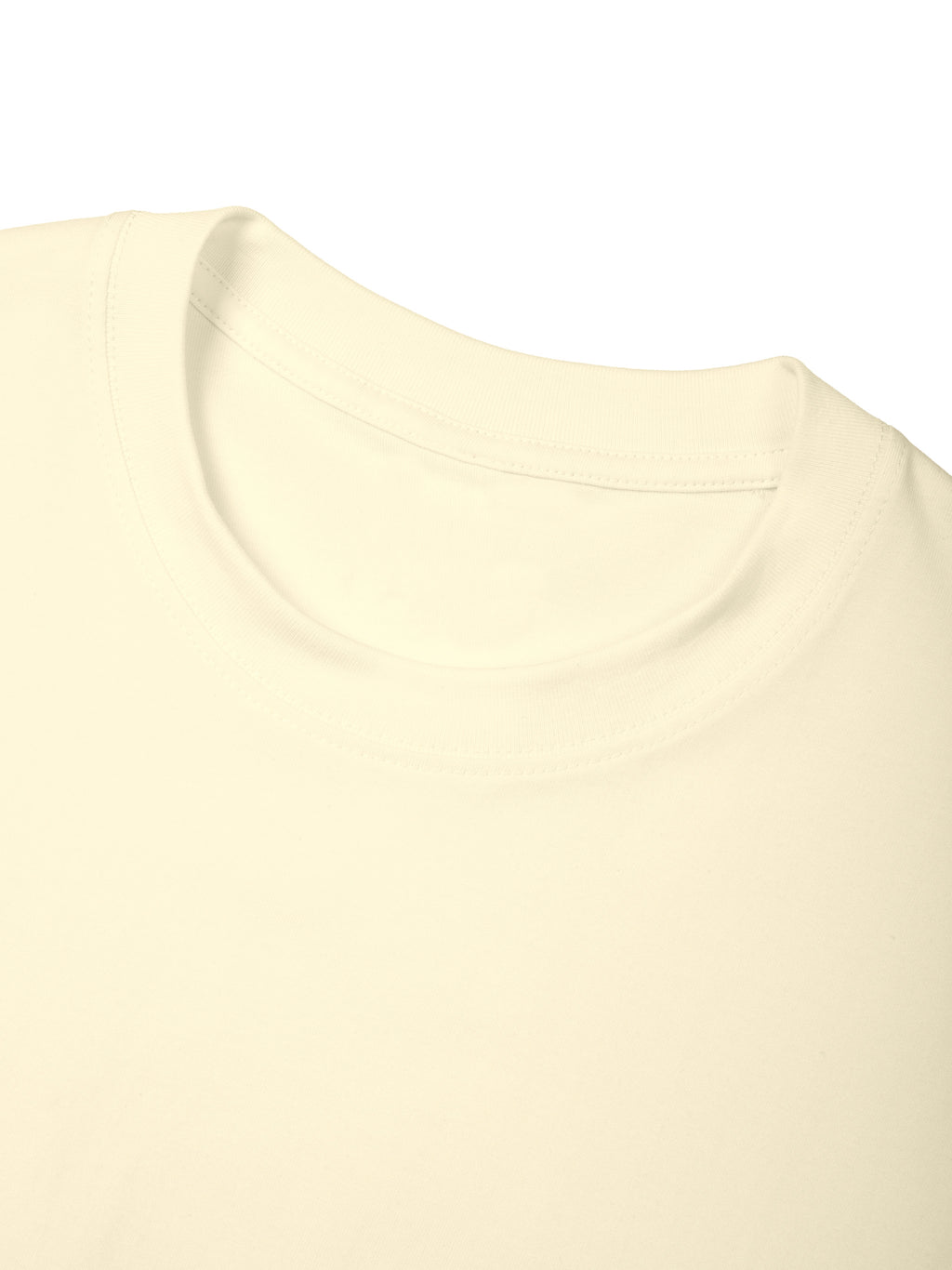 Gambling pronouns- adult unisex Regular Fit Cotton T-Shirt