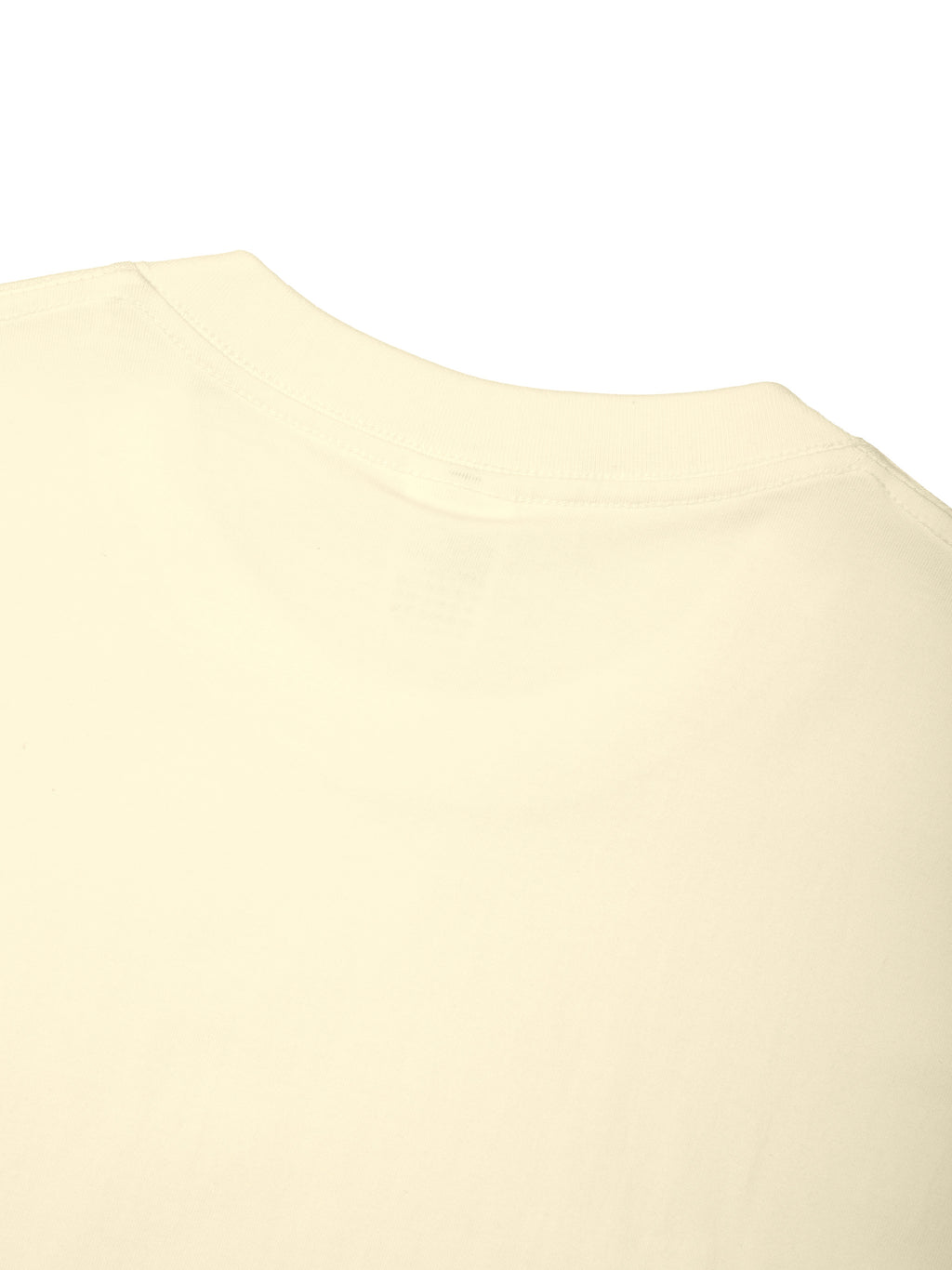 KRISPYCUTS- adult unisex Regular Fit Cotton T-Shirt