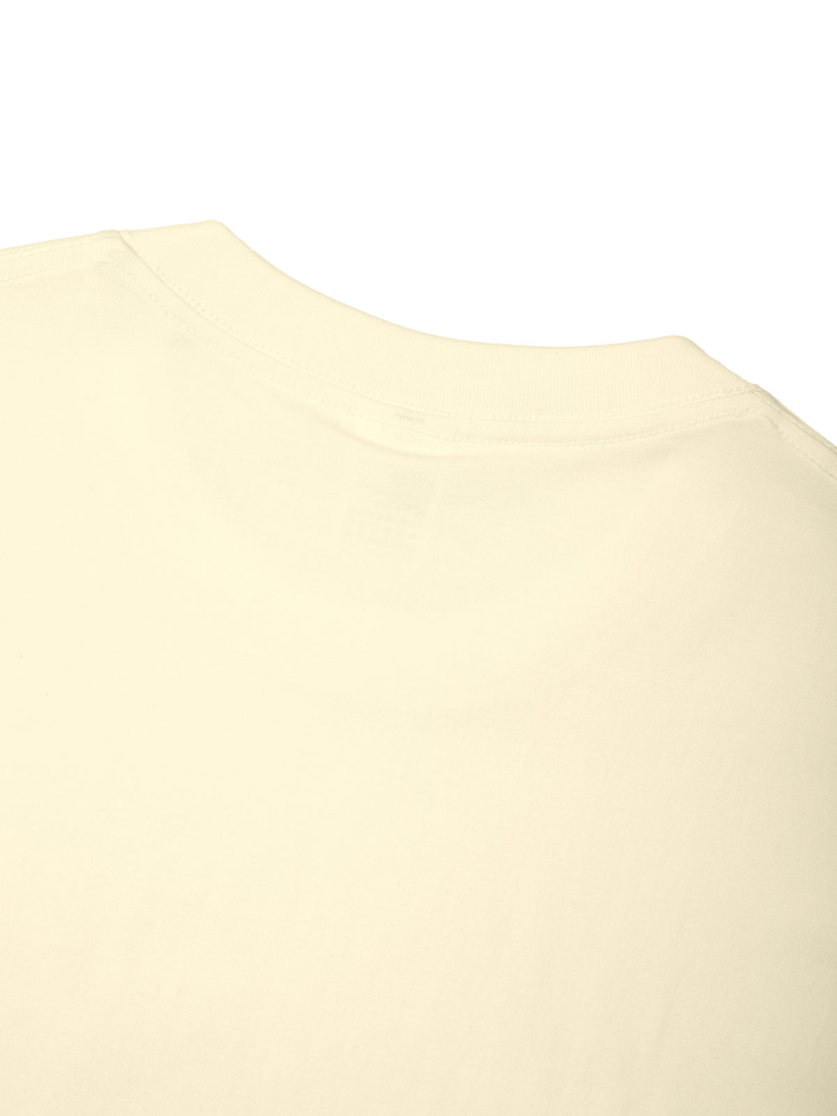 Gambling pronouns- adult unisex Regular Fit Cotton T-Shirt