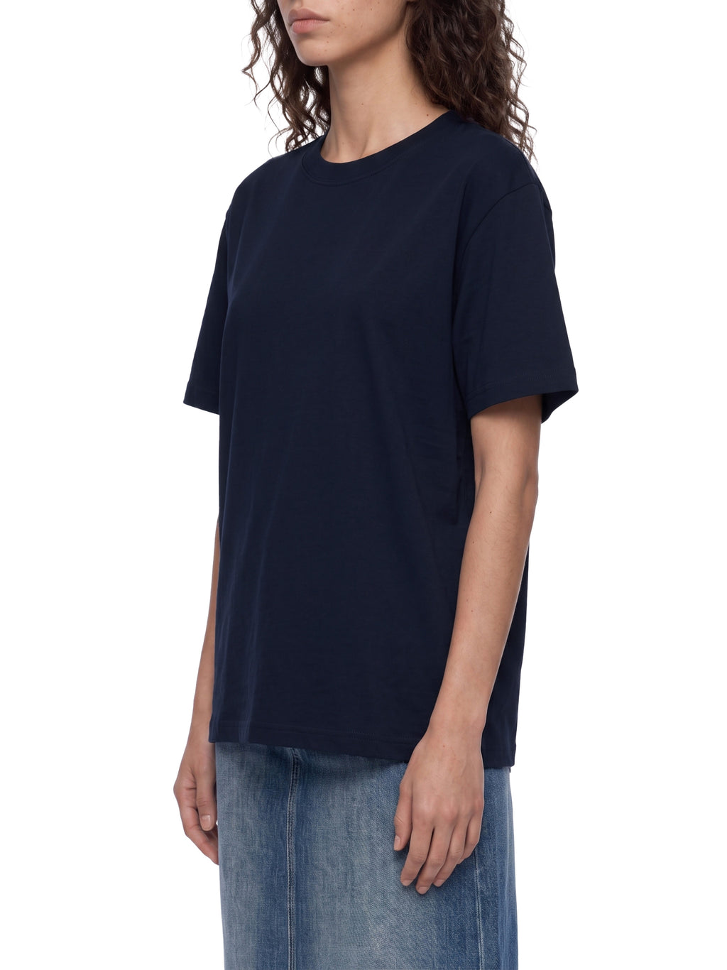 Gambling pronouns- adult unisex Regular Fit Cotton T-Shirt