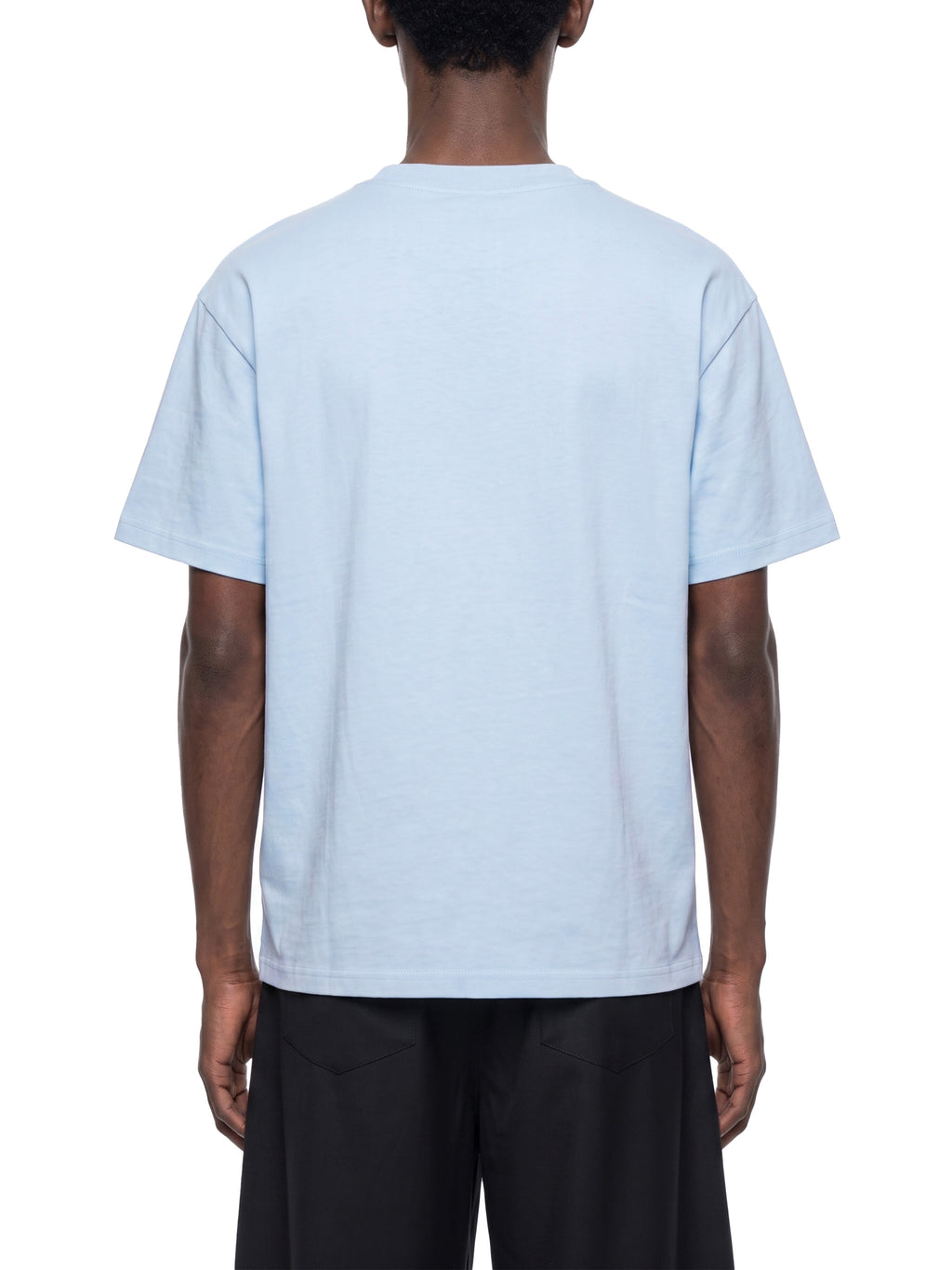 Gambling pronouns- adult unisex Regular Fit Cotton T-Shirt
