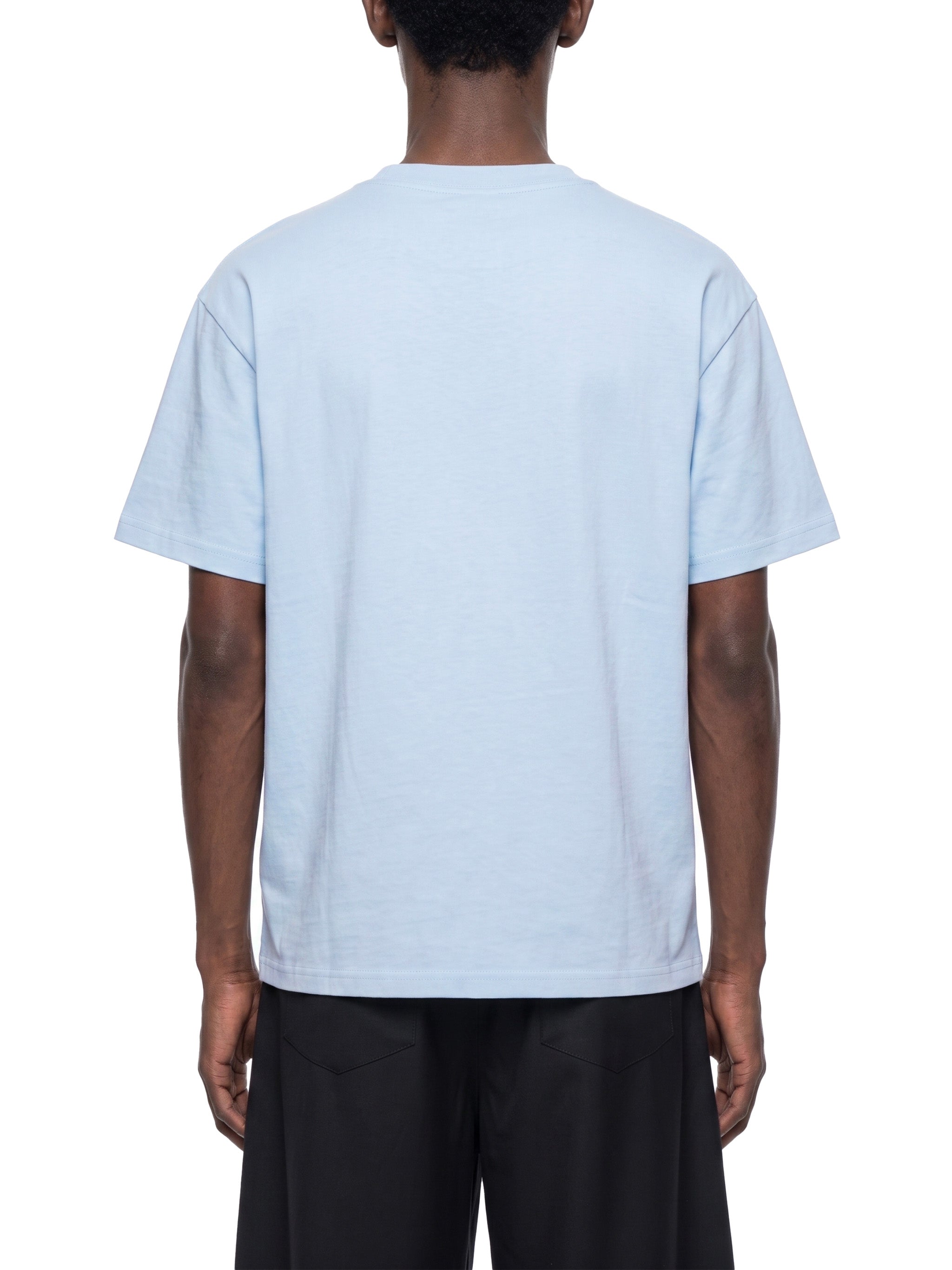 Gambling pronouns- adult unisex Regular Fit Cotton T-Shirt