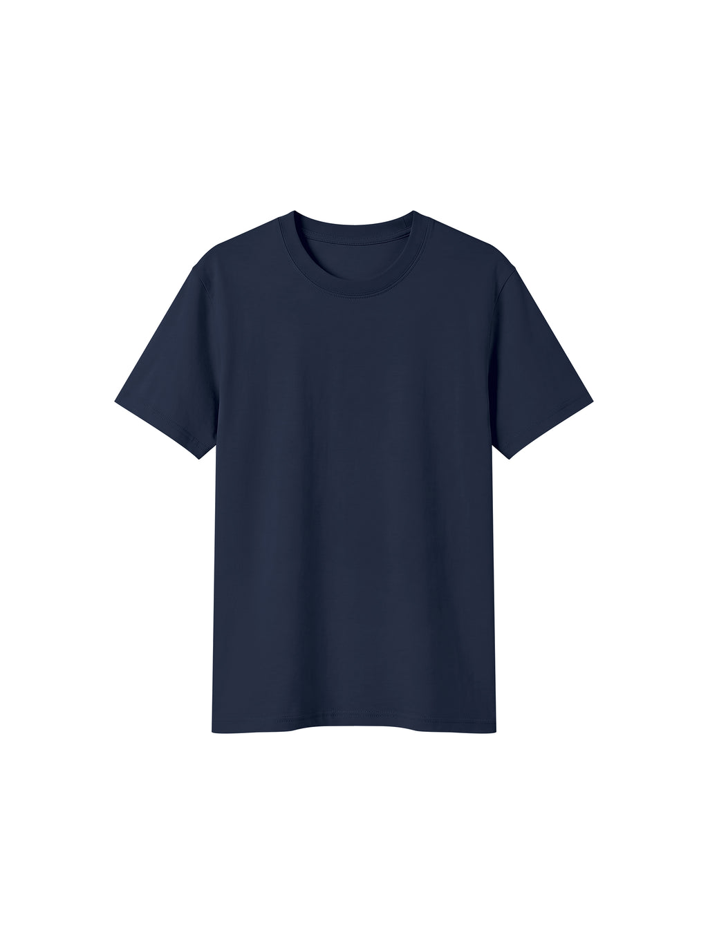 All your ex’s in a gc- adult unisex Sorona Crewneck T-Shirt