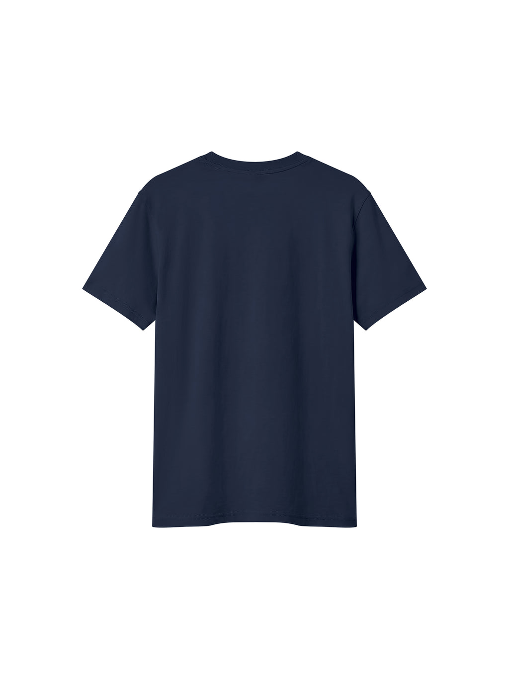 All your ex’s in a gc- adult unisex Sorona Crewneck T-Shirt