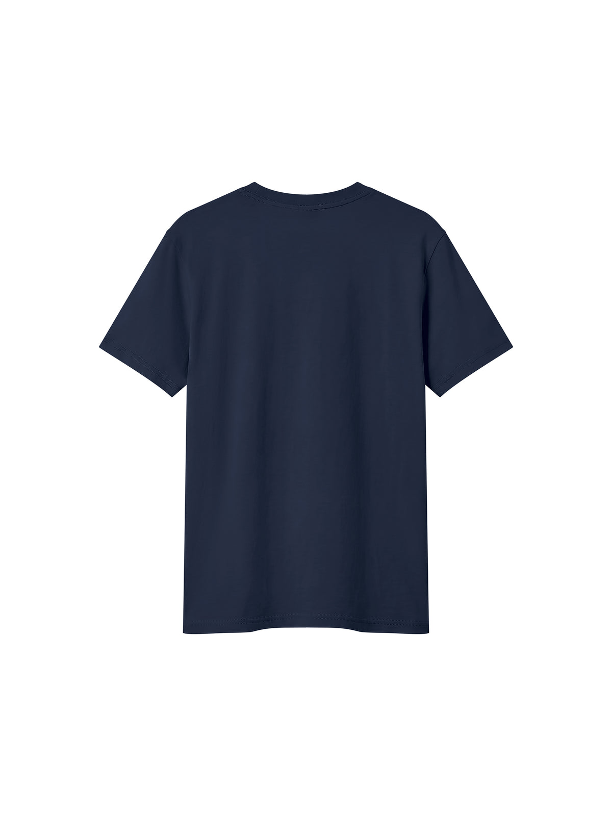 All your ex’s in a gc- adult unisex Sorona Crewneck T-Shirt