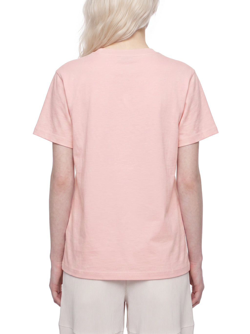 All your ex’s in a gc- adult unisex Sorona Crewneck T-Shirt