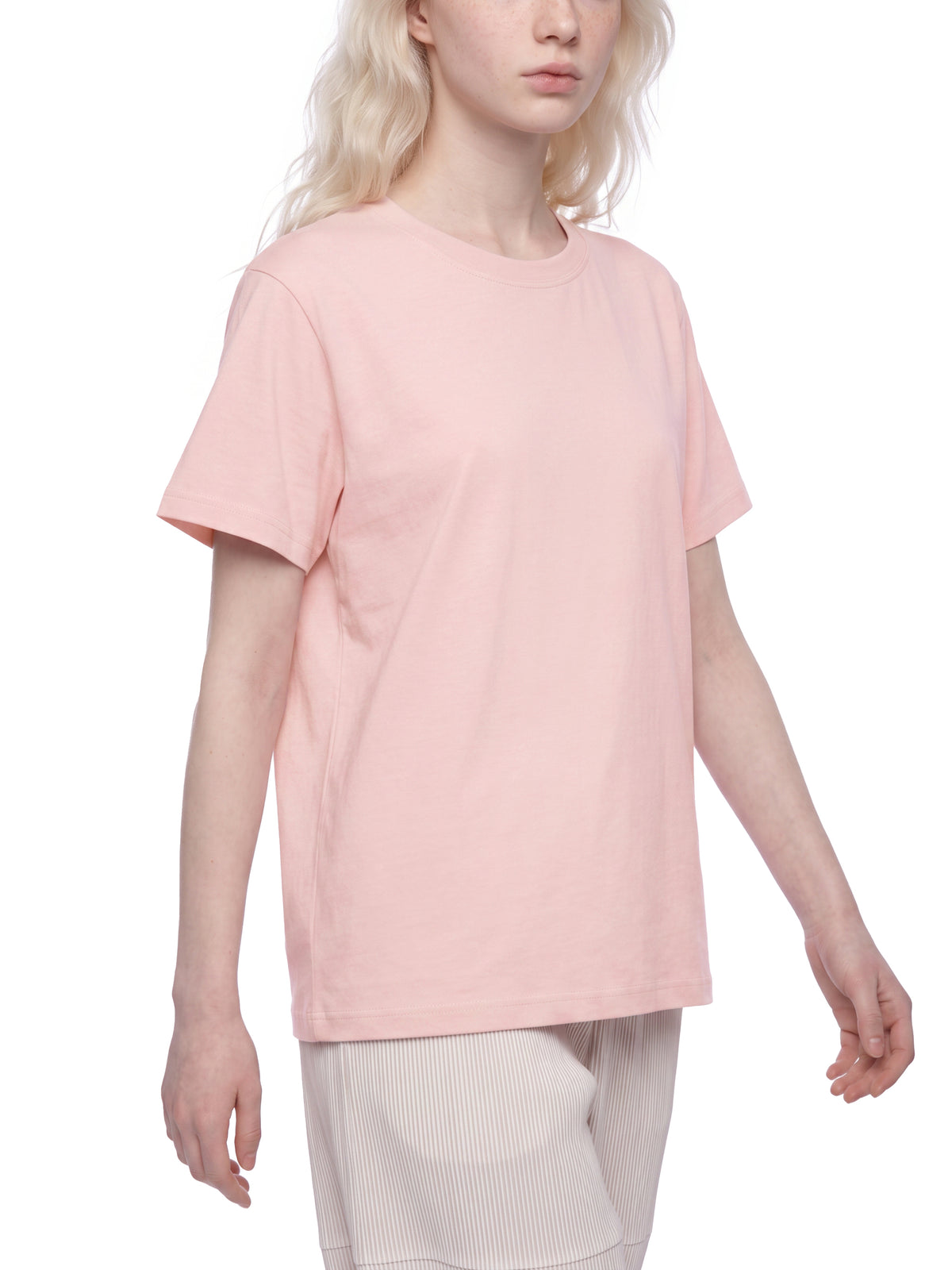 All your ex’s in a gc- adult unisex Sorona Crewneck T-Shirt
