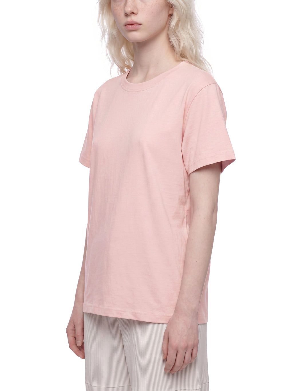 All your ex’s in a gc- adult unisex Sorona Crewneck T-Shirt