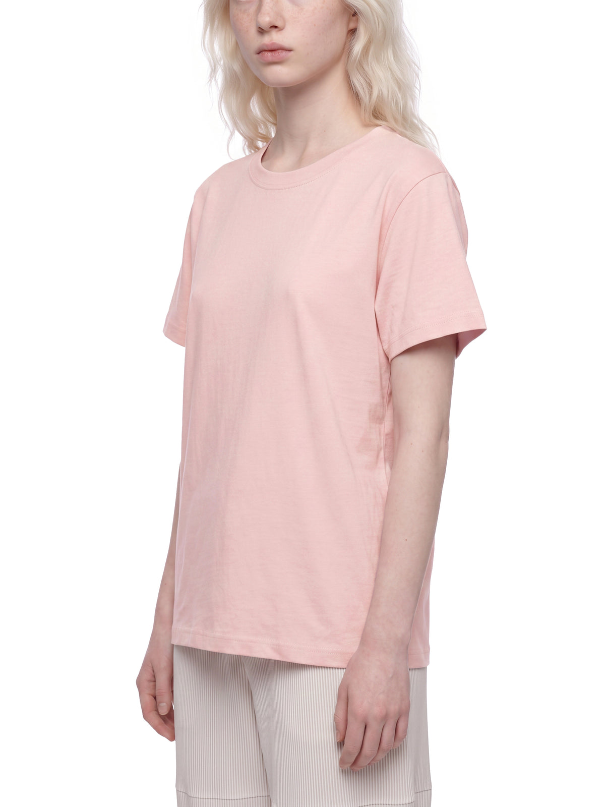 All your ex’s in a gc- adult unisex Sorona Crewneck T-Shirt