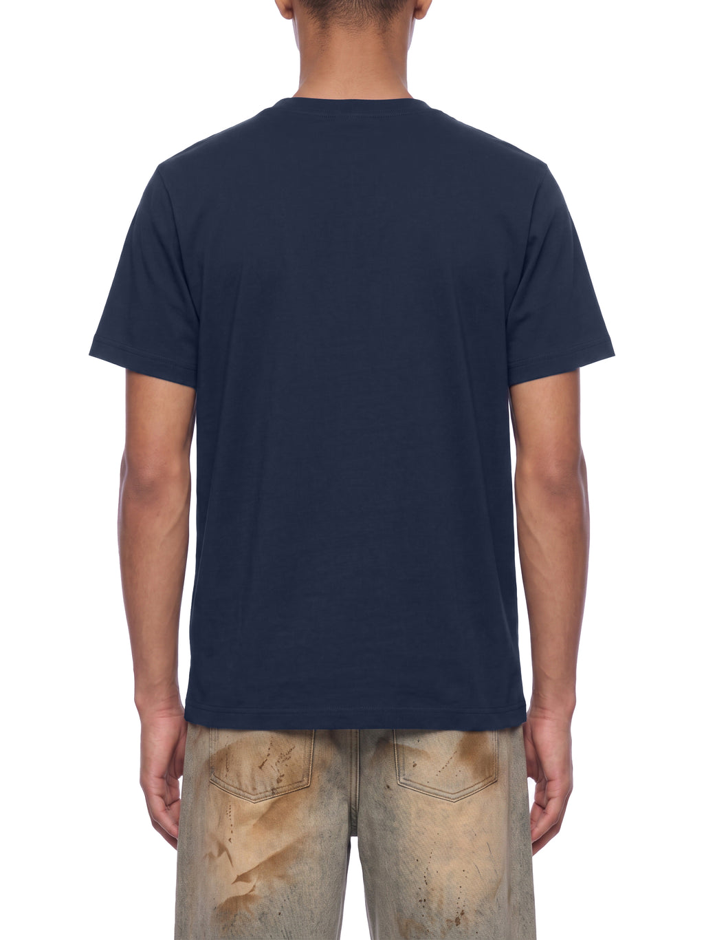 All your ex’s in a gc- adult unisex Sorona Crewneck T-Shirt