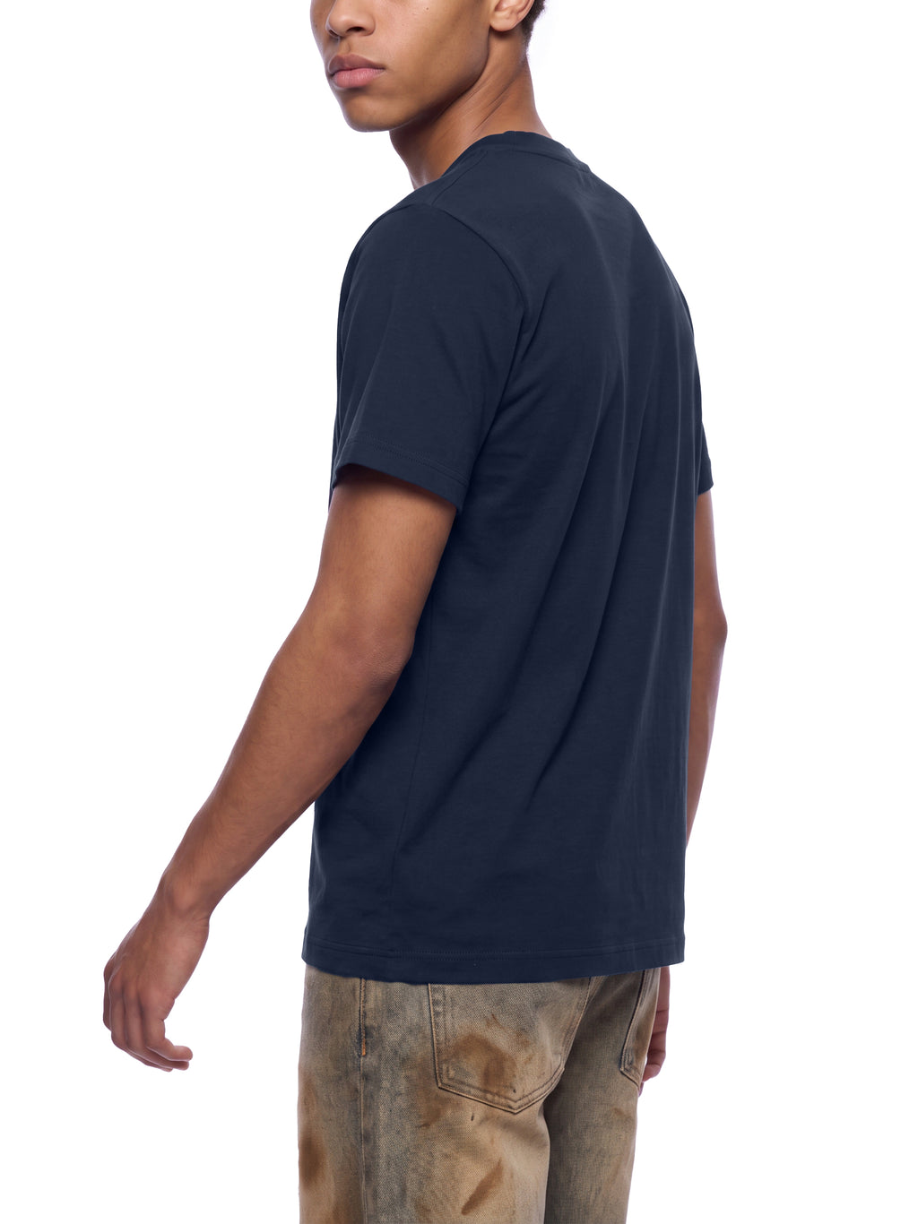 All your ex’s in a gc- adult unisex Sorona Crewneck T-Shirt
