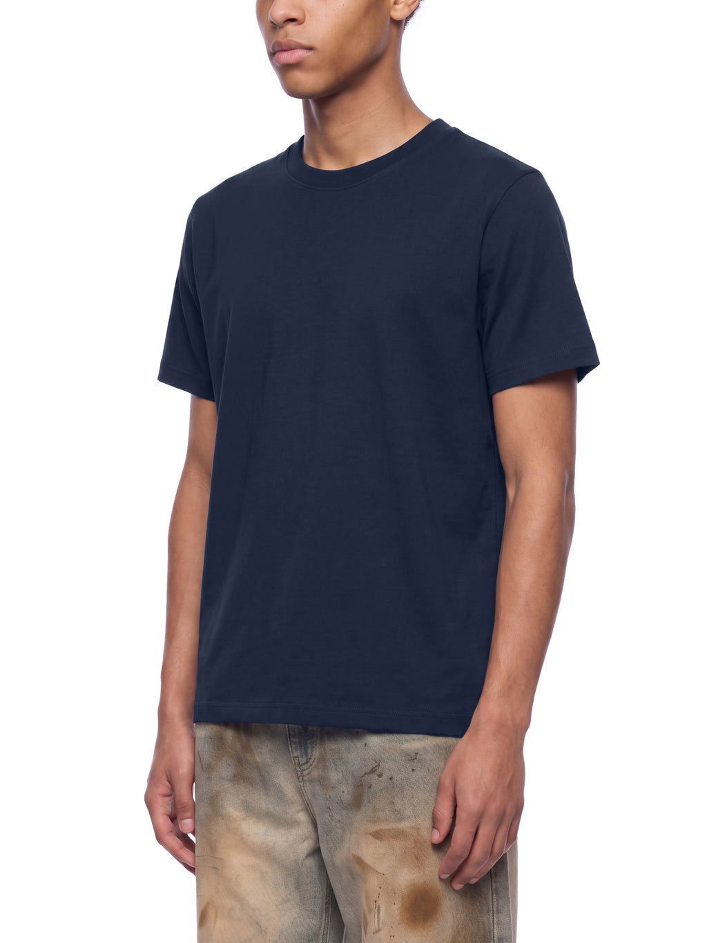 All your ex’s in a gc- adult unisex Sorona Crewneck T-Shirt